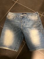 Scotch & Soda Jeansshort Gr. 38 Baden-Württemberg - Villingen-Schwenningen Vorschau