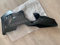 Honda Cbr 1000 rr-r sc82 2020- Links Verkleidung. Bayern - Gottfrieding Vorschau