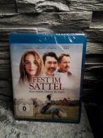 Fest im Sattel blu-ray Nordrhein-Westfalen - Castrop-Rauxel Vorschau