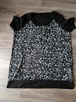 Shirt Tunika Gr 48 Bonita Neuwertig Nordrhein-Westfalen - Hille Vorschau