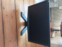 ACER Monitor 17 Zoll Defekt / Ersatzteil Nordrhein-Westfalen - Mönchengladbach Vorschau