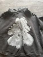 Zara kapuzenpullover Berlin - Spandau Vorschau