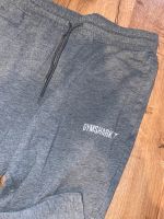 Gymshark Jogginghose Bayern - Bayreuth Vorschau