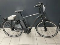 Kalkhoff Tasman Blx, Neu ! Volle Garantie!  UVP 2999 € Nordrhein-Westfalen - Meckenheim Vorschau