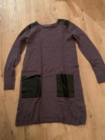 Langer Strickpullover von Primark Größe XS Münster (Westfalen) - Wolbeck Vorschau