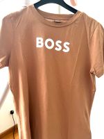 Hugo Boss Shirts Dresden - Dresdner Heide Vorschau