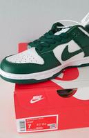 Nike Sportschuhe Sneaker Bayern - Feuchtwangen Vorschau