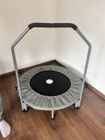 Trampolin, Fitness-Trampolin Bayern - Schierling Vorschau