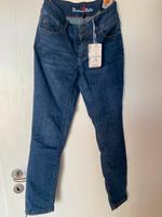 Damenjeans Rheinland-Pfalz - Miehlen Vorschau