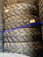 315/80R22.5 Mitas_ 315 80r22.5 Mitas_DOT 2019 Hessen - Schwalmstadt Vorschau