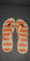 Tommy Hilfiger Flipflops Gr.38 Bochum - Bochum-Mitte Vorschau