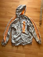 Jacke Herren Nürnberg (Mittelfr) - Südstadt Vorschau