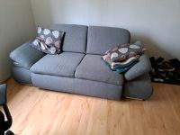 Couch 2-Sitzer Nordrhein-Westfalen - Rosendahl Vorschau