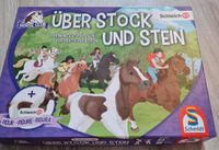 Schleich Spiel Horse Club - Über Stock und Stein Nordrhein-Westfalen - Goch Vorschau