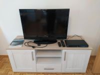 LCD Fernseher, 32 Zoll Nordrhein-Westfalen - Kamen Vorschau