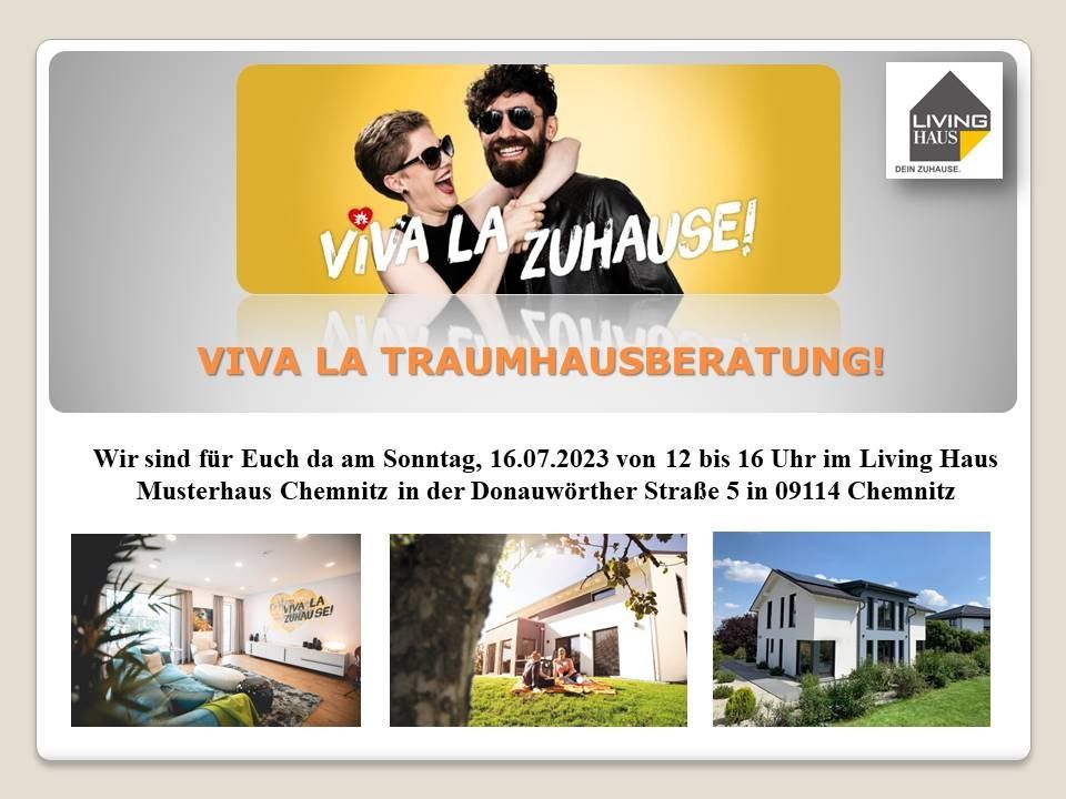 ENDLICH WIRD IHR GROSSER TRAUM WAHR - IHR TRAUMZUHAUSE IN ANGENEHMER STADTLAGE - TEL. 01714863595 in Schlema