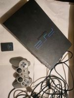 Playstation 2  zum Tausch oder verkauf Brandenburg - Pessin Vorschau