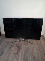 Samsung Smart TV 46“ Zoll Bayern - Memmingen Vorschau