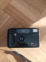 Polaroid Kamera Nordrhein-Westfalen - Espelkamp Vorschau