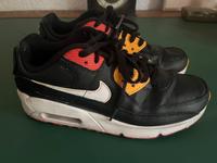 Nike Air Max 90 Kr. München - Deisenhofen Vorschau