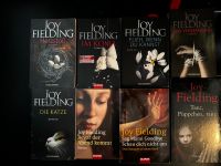 Joy Fielding Thriller Krimi Roman Bücher Köln - Porz Vorschau