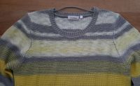 C&A Pullover Gr. M schick – NEU Berlin - Mitte Vorschau