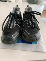 ReebokDMX6 MMI Schuhe Bayern - Ingolstadt Vorschau