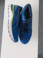 Asics Gel- Cumulus  46 Große Düsseldorf - Golzheim Vorschau