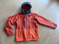 WIE NEU - Kinder Outdoor Doppeljacke THE NORTH FACE / TNF Gr. L Kr. München - Grasbrunn Vorschau