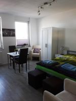 Gäste + Ferienwohnung Monteur Wohnung Apartment auf Zeit Rheinland-Pfalz - Welterod Vorschau