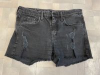 Shorts H&M, 36 Bayern - Hausen Oberfr. Vorschau