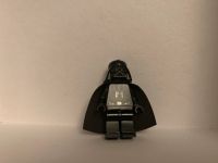 Lego Star Wars Darth Vader Minifigur sw0277 wie aus 10212 / 10221 Schleswig-Holstein - Poggensee Vorschau