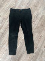 Next Jeans Anthrazit 46 Skinny Waist enhancer Baden-Württemberg - Heilbronn Vorschau