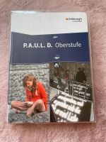 Paul D Buch Rheinland-Pfalz - Betzdorf Vorschau