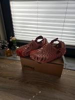 Crocs Pollex Bembury Kuwata US9 42-43 Brandenburg - Michendorf Vorschau
