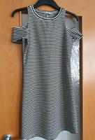 Kleid Stretchkleid Gr.S von ZARA Sachsen - Limbach-Oberfrohna Vorschau