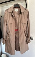 COLE HAAN Trenchcoat / Mantel Hessen - Wiesbaden Vorschau