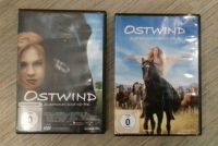 Ostwind - DVD Nordrhein-Westfalen - Breckerfeld Vorschau