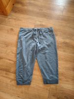 Pyjama Hose dreiviertel lang Gr.40 Bayern - Sulzbach a. Main Vorschau