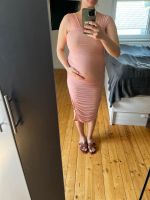 schwangerschaftskleid / Sommerkleid / Maternity / Babyparty Rheinland-Pfalz - Wittlich Vorschau