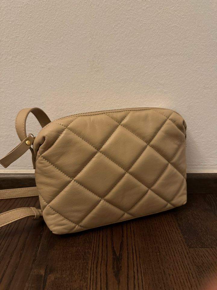 Tasche Leder Neu in Berlin