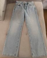 Jeans Reserved 36 Nordrhein-Westfalen - Würselen Vorschau
