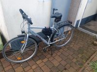 Herrenfahrrad 28 Zoll Nordrhein-Westfalen - Oer-Erkenschwick Vorschau