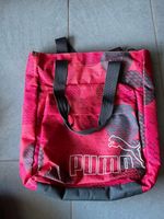 Puma Shopper Schultertasche Ubstadt-Weiher - OT Weiher Vorschau