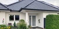 Energieeffizienz A, Lichtdurchflut. Bungalow,PV-Anlage,WP,Wallb.,einzugsbereit,neuwertig renoviert Niedersachsen - Haselünne Vorschau