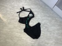 Monokini Gr. 34 „neu“ Baden-Württemberg - Rottenburg am Neckar Vorschau