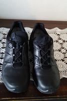 Haix Herren black eagle tactical 2,1 GTX, hochwertig, Arbeit Bayern - Ergolding Vorschau