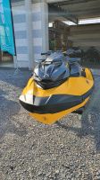 Sea Doo RXP  X RS 300 Jetski Neu Modell 2023 / 3 Jahre Garantie Baden-Württemberg - Großbottwar Vorschau