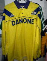 Juventus Turin Trikot/ Baggio/ XL Berlin - Spandau Vorschau