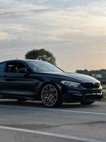 BMW M4 F82 | No OPF | Deutsch | DKG | München - Trudering-Riem Vorschau